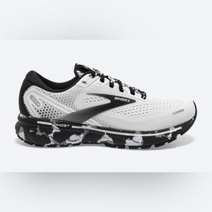 Brooks Women’s Ghost 14 (8.5)